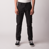 Dickies Moto R74 Rider STR8 Chino