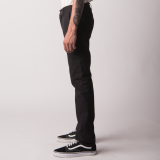 Dickies Moto R74 Rider STR8 Chino