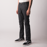 Dickies Moto R74 Rider STR8 Chino