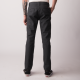 Dickies Moto R74 Rider STR8 Chino