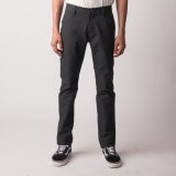 Dickies Moto R74 Rider STR8 Chino