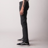 Dickies Moto R74 Rider STR8 Chino