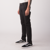 Dickies Moto R74 Rider Slim Chino