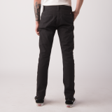 Dickies Moto R74 Rider Slim Chino