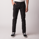 Dickies Moto R74 Rider Slim Chino