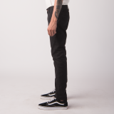 Dickies Moto R74 Rider Slim Chino