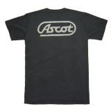 Service Tee – Ascot Motorsports