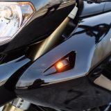 Analog Signal Pods Flush Mount Universal LED Indicators