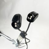 Analog Signal Pods Bonneville LED Indicators