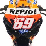 Analog Signal Pods Flush Mount Universal LED Indicators