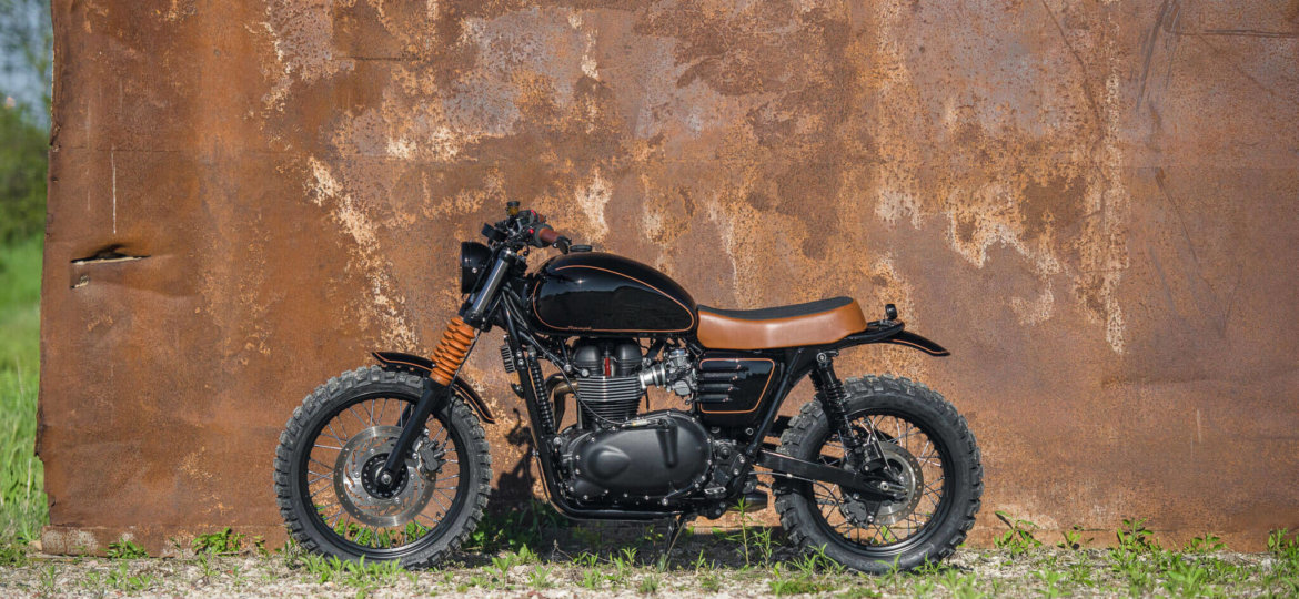 analog-motorcycles-triumph-black-and-tan-small-00231