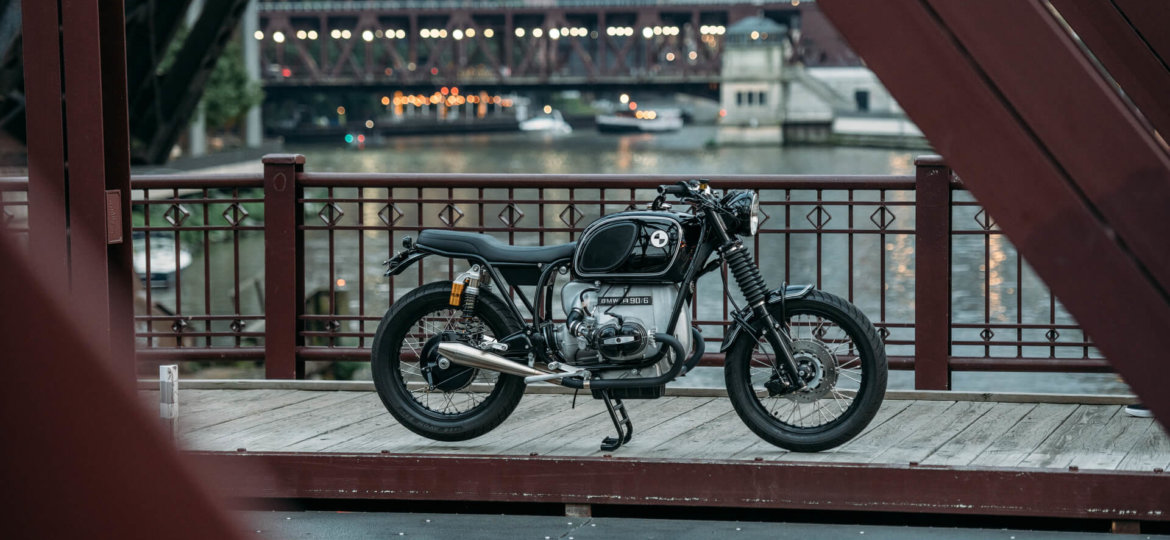 analog-motorcycles-bmw-classic-sleeper-thumbs-0083