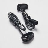 Analog Signal Pods Ducati Scrambler