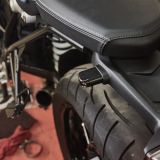 Analog Signal Pod Spacer Kits