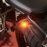 Analog Signal Pod Spacer Kits