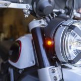 Analog Signal Pods Ducati Scrambler