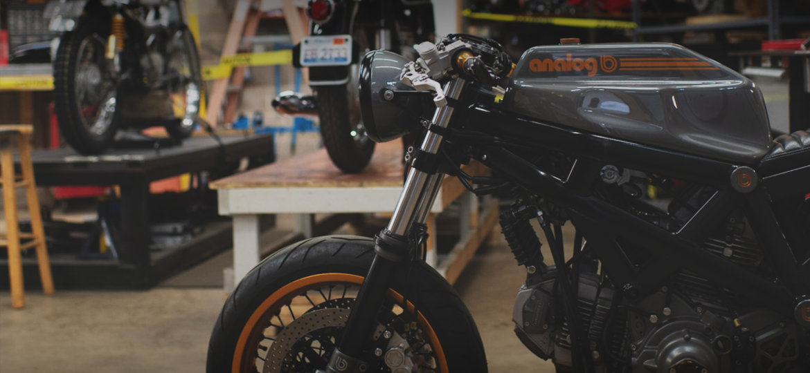 analog-motorcycles-homepage-slider-background-final-open-house