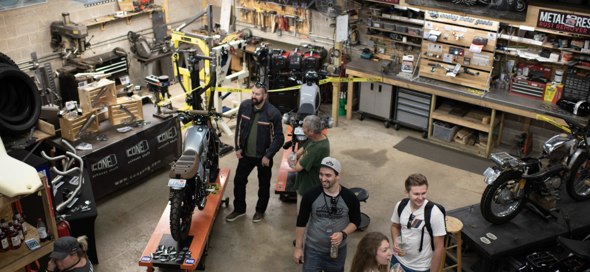 analog-motorcycles-open-house-2018-01