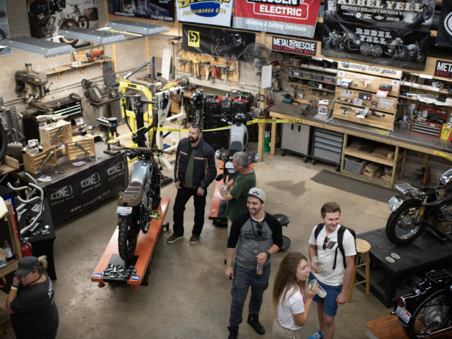 analog-motorcycles-open-house-2018-01