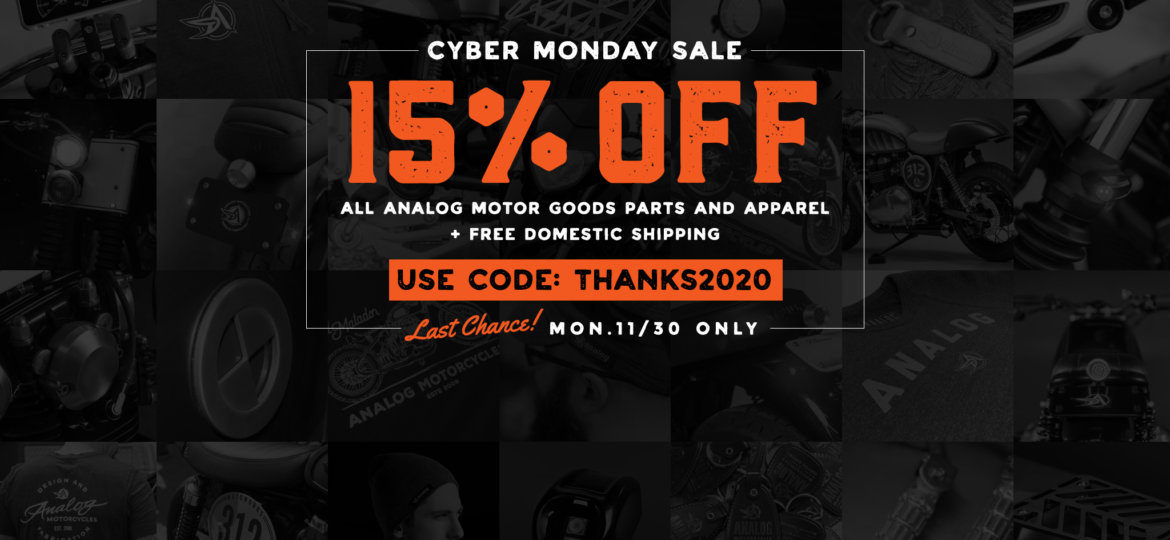 analog-home-slider-tiles-cyber-monday-2020-web