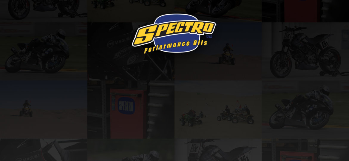 spectro-oils-slider-analog copy