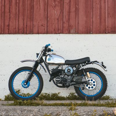 analog-motorcycles-1973-hodaka-wombat-feature_432