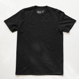 Essential Tee