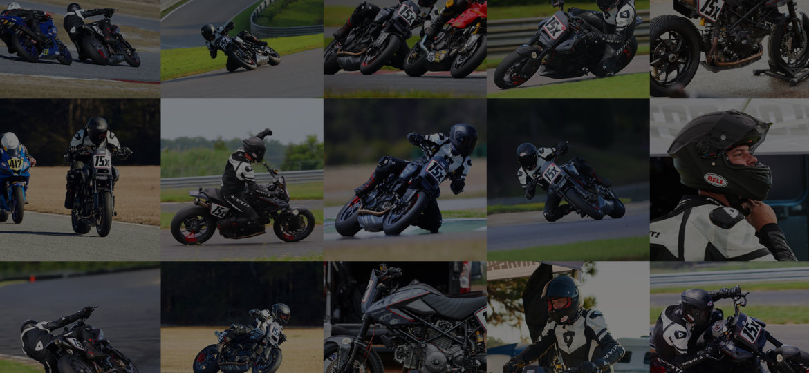 analog-home-slider-tiles-racing-2021 copy