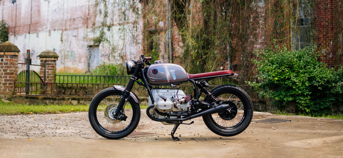 Analog-Motorcycles-1984-BMW-R80-Bobber-PhotosbyEnrique-60-crop
