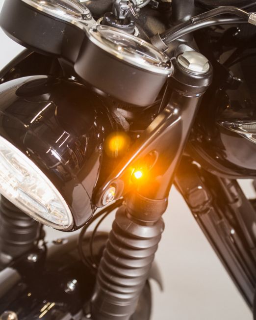 analog-motorcycles-signal-pods-led-triumph-bonneville