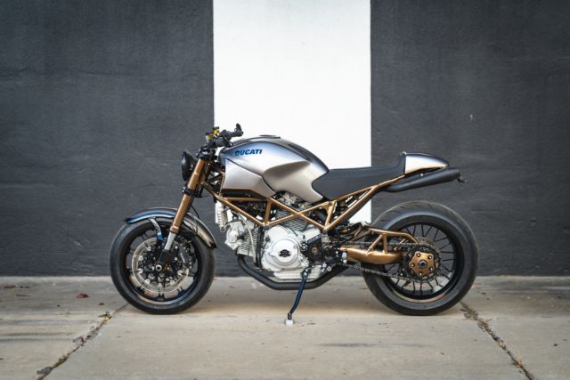 2007DucatiS2R1000-Bronzo-9185